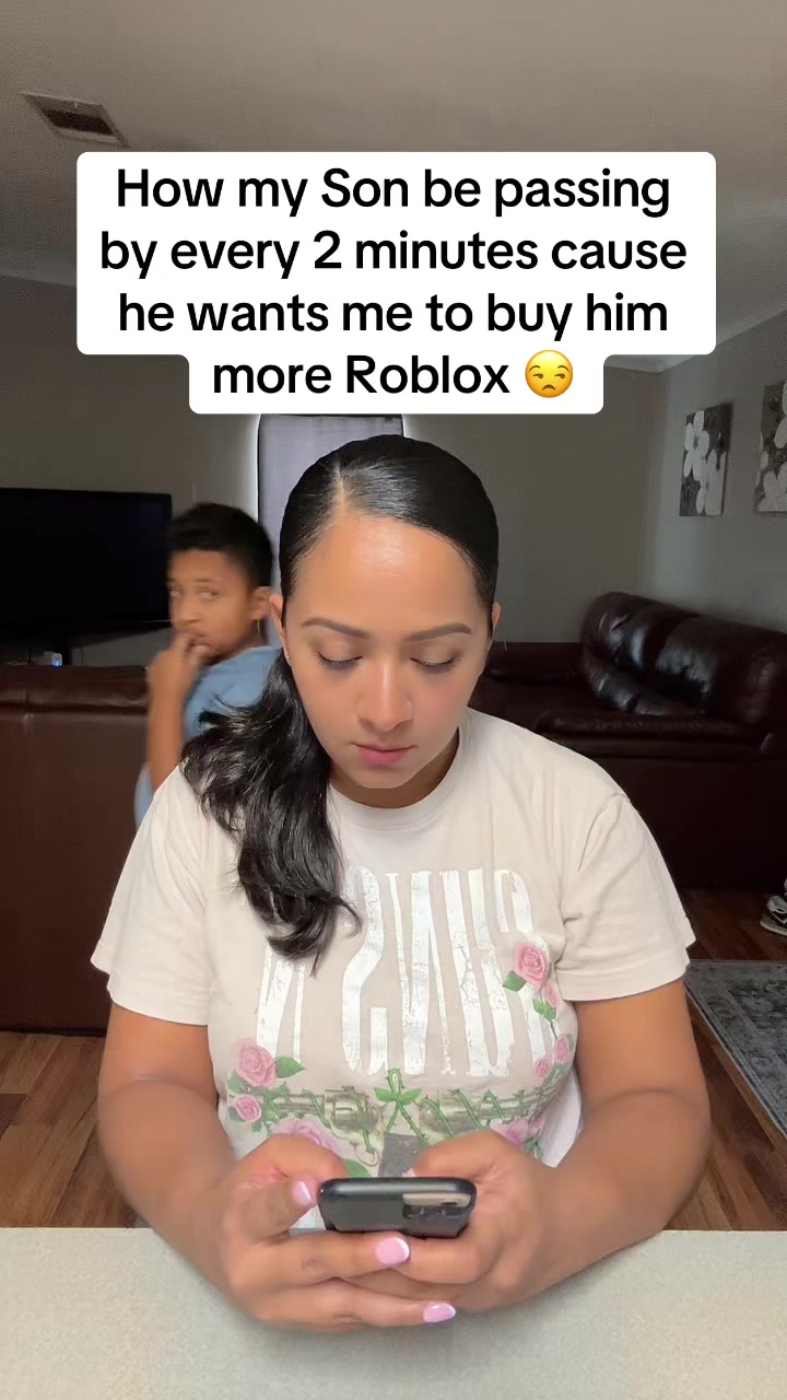@LifeWithTheMunoz