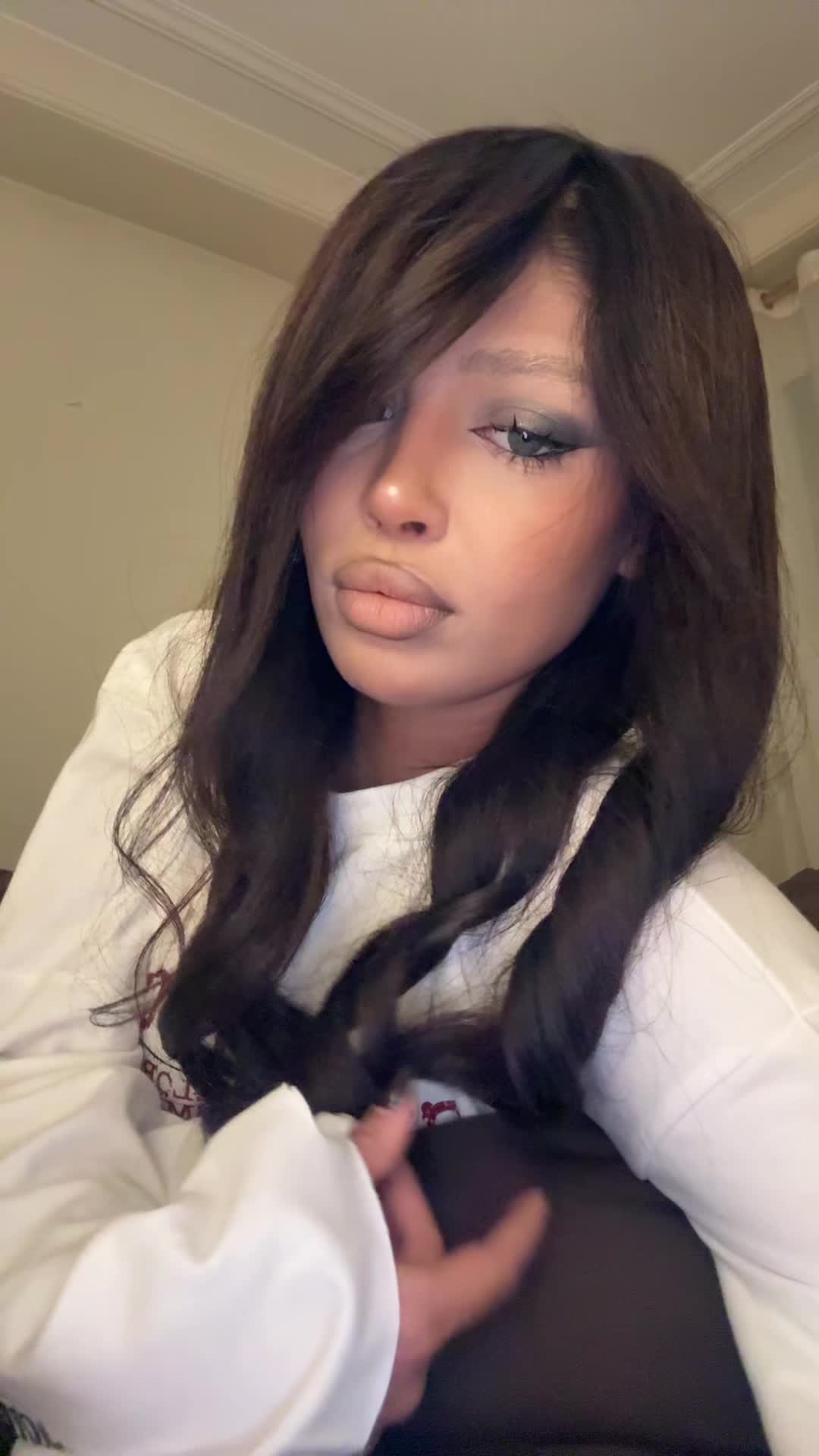 @Tea mhshid
