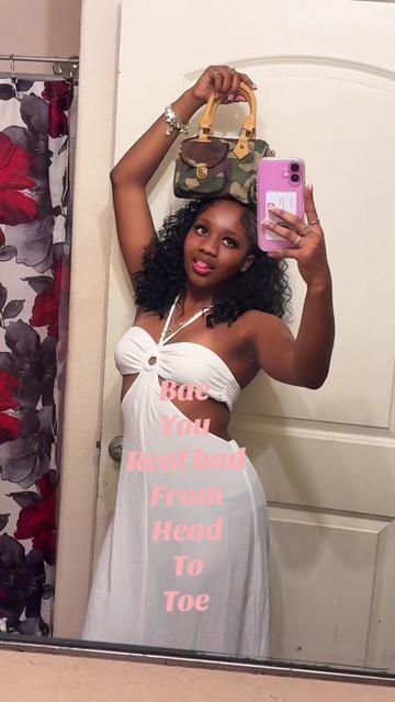 @b.thebarbie