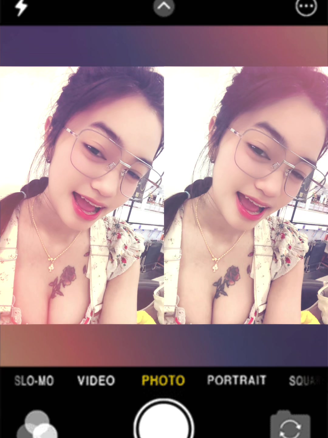 @phasi15