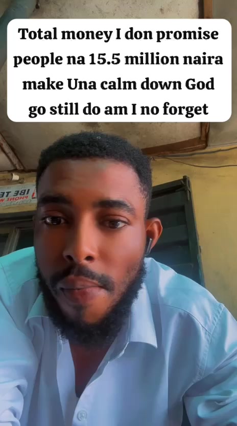 @IPHONE TECH GUY BARIGA