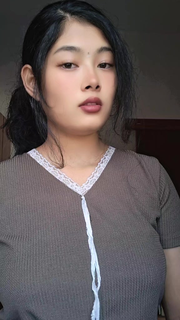 @🦋Řäŋĵīťä🦋🇳🇵🇪🇺