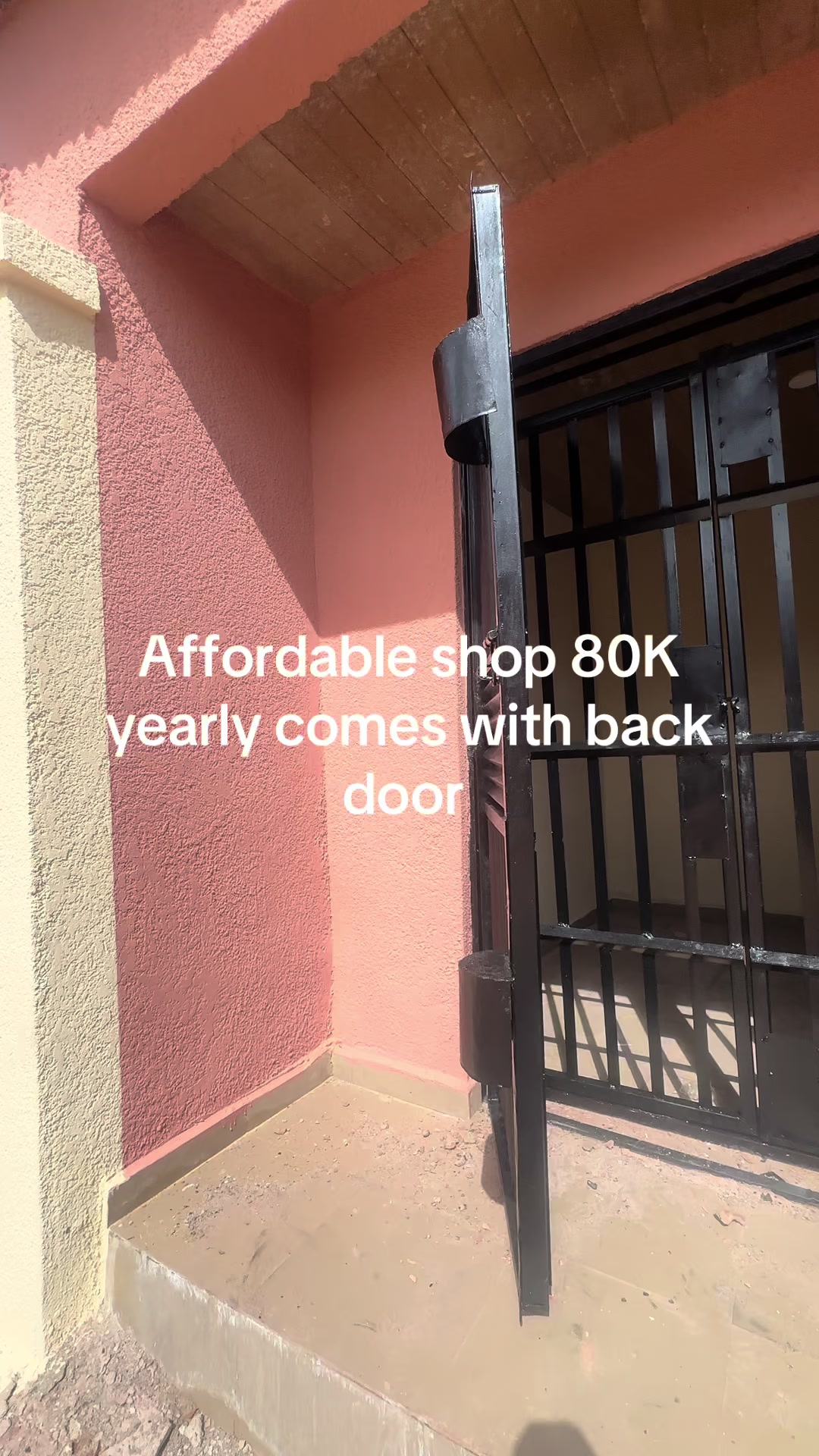 @hotcake_realestate