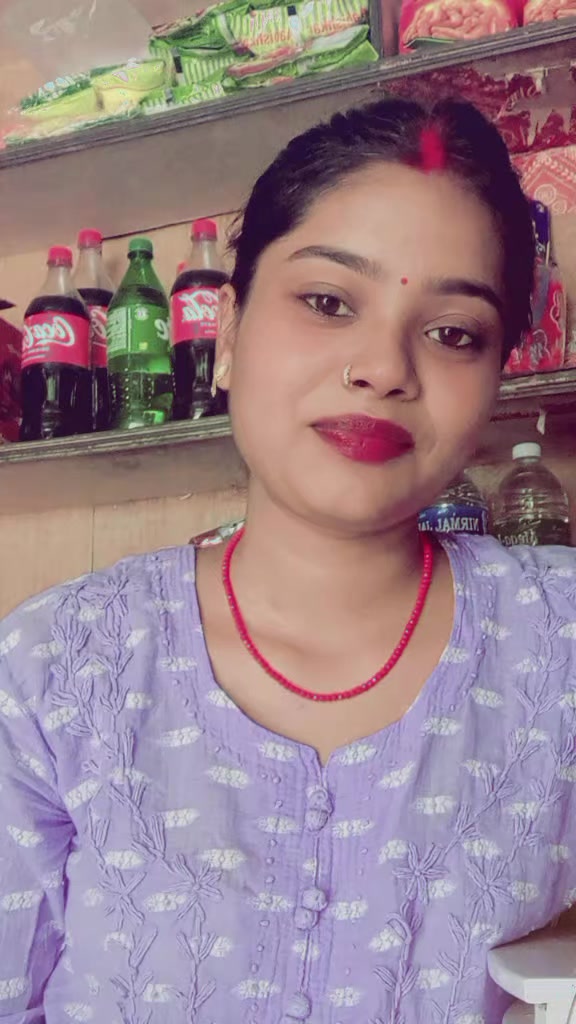 @chandini❤