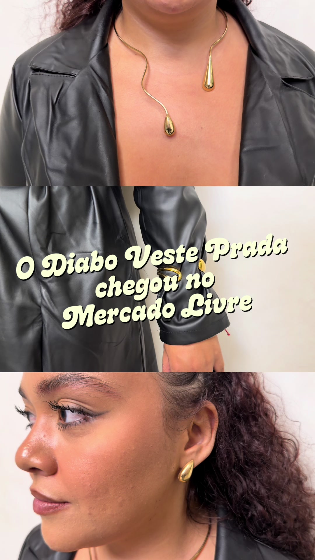 @Laura Regina