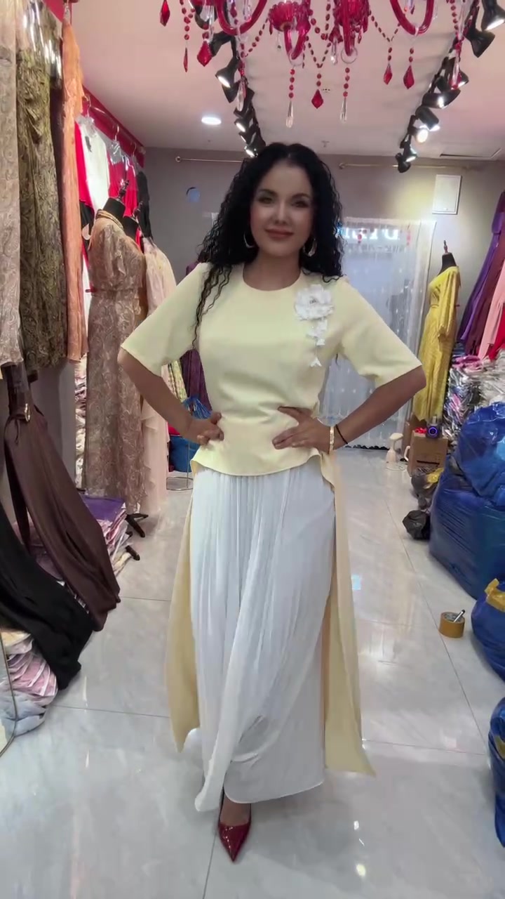 @Aigul .shop. Almaty