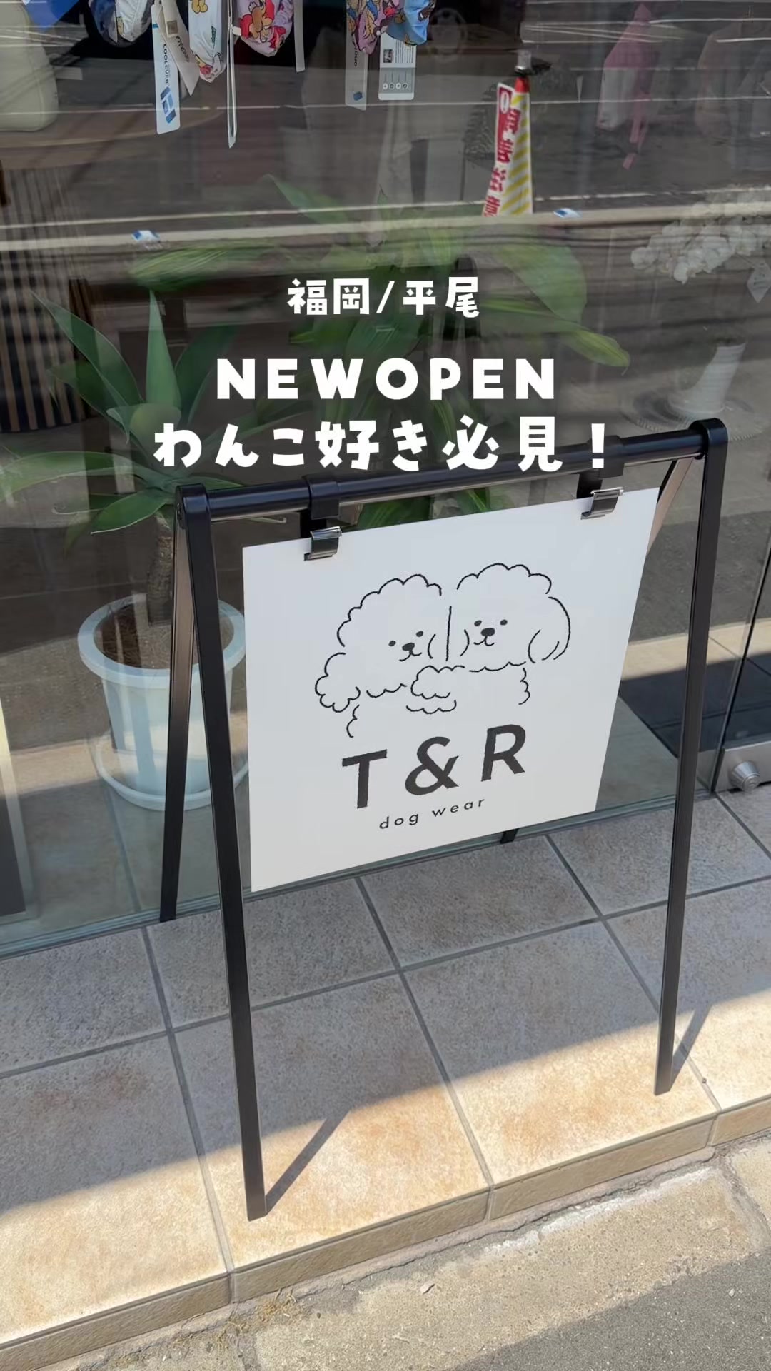 @さな/九州子連れお出かけ