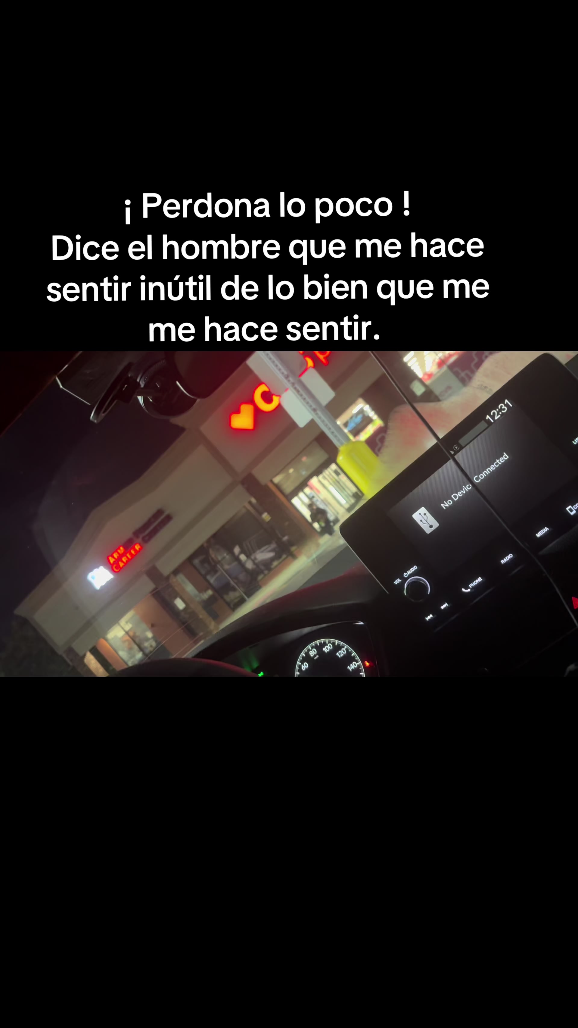 @Kary