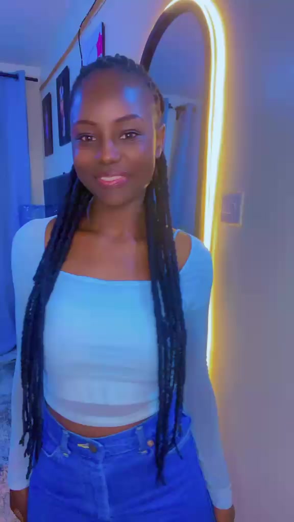 @_its_debbie🦋