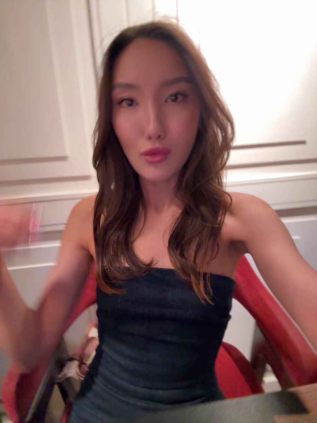 @choinsh
