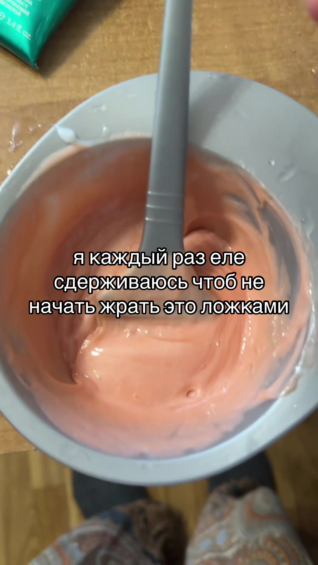 @тгк: сдвг и ерунда