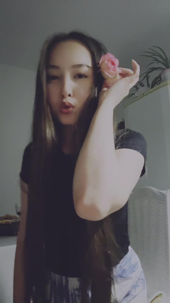 @𝓃𝒶𝓇𝑔𝒾𝓏