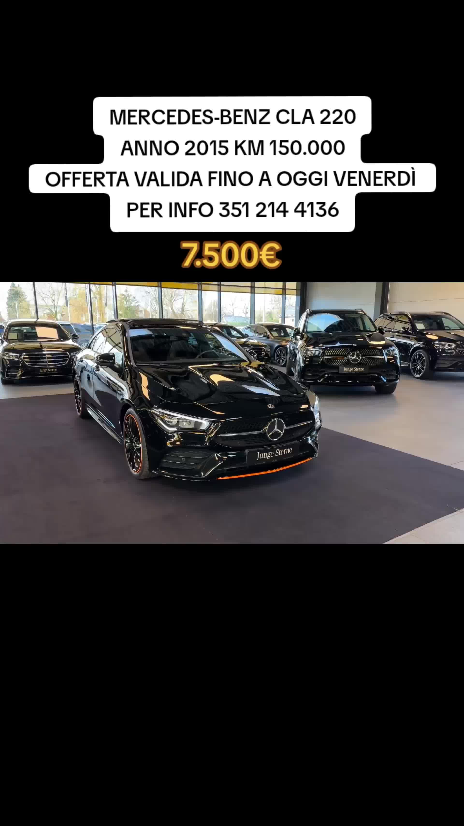 @autoveicoli