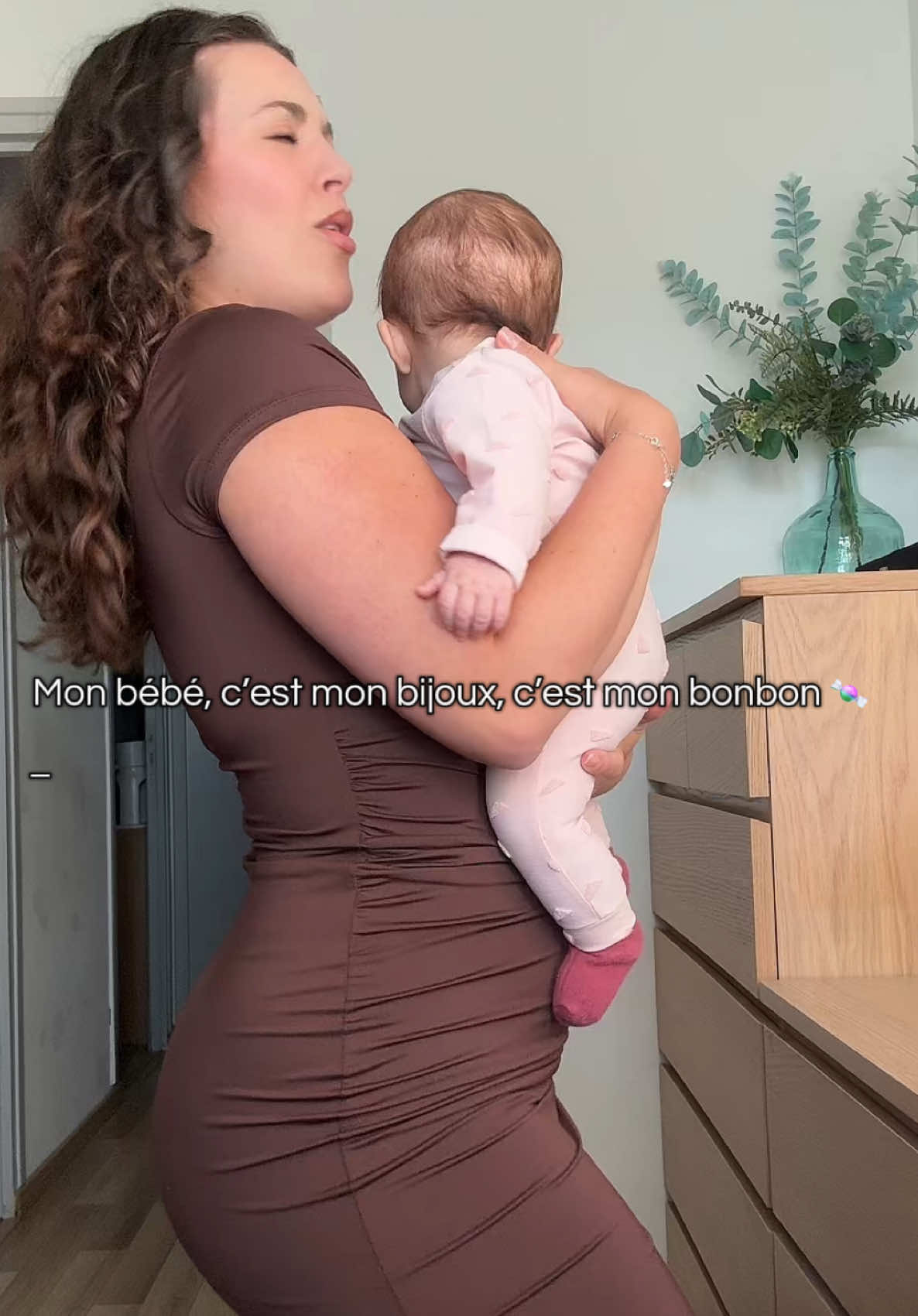 @Payiine