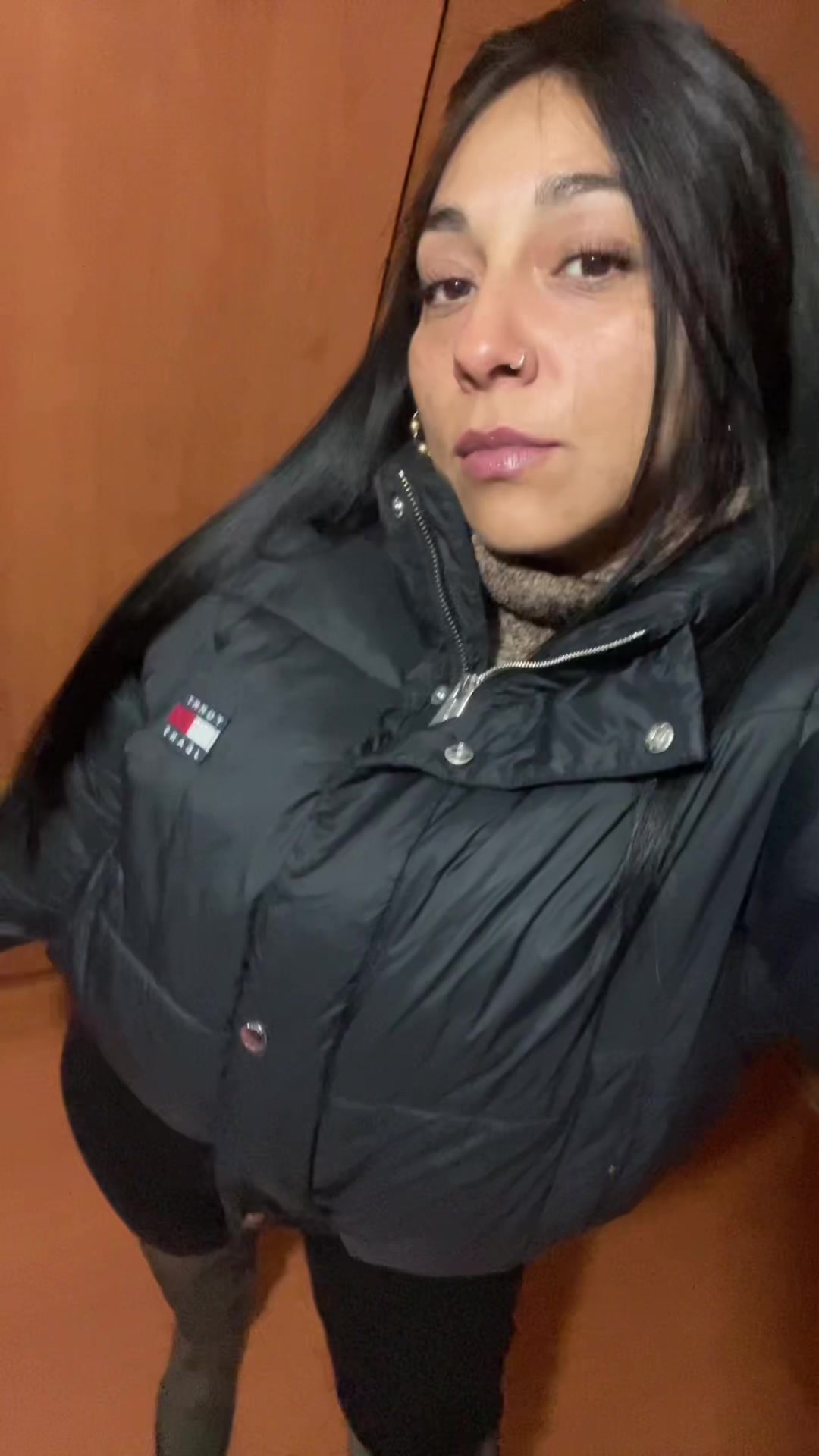 @๐ K-RMEN ๐