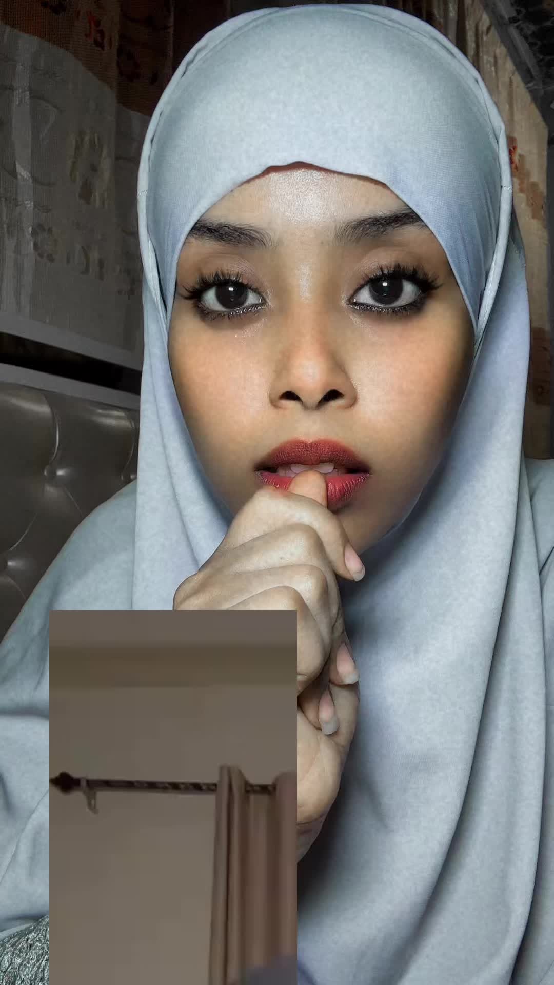 @AHLaam mohamuud