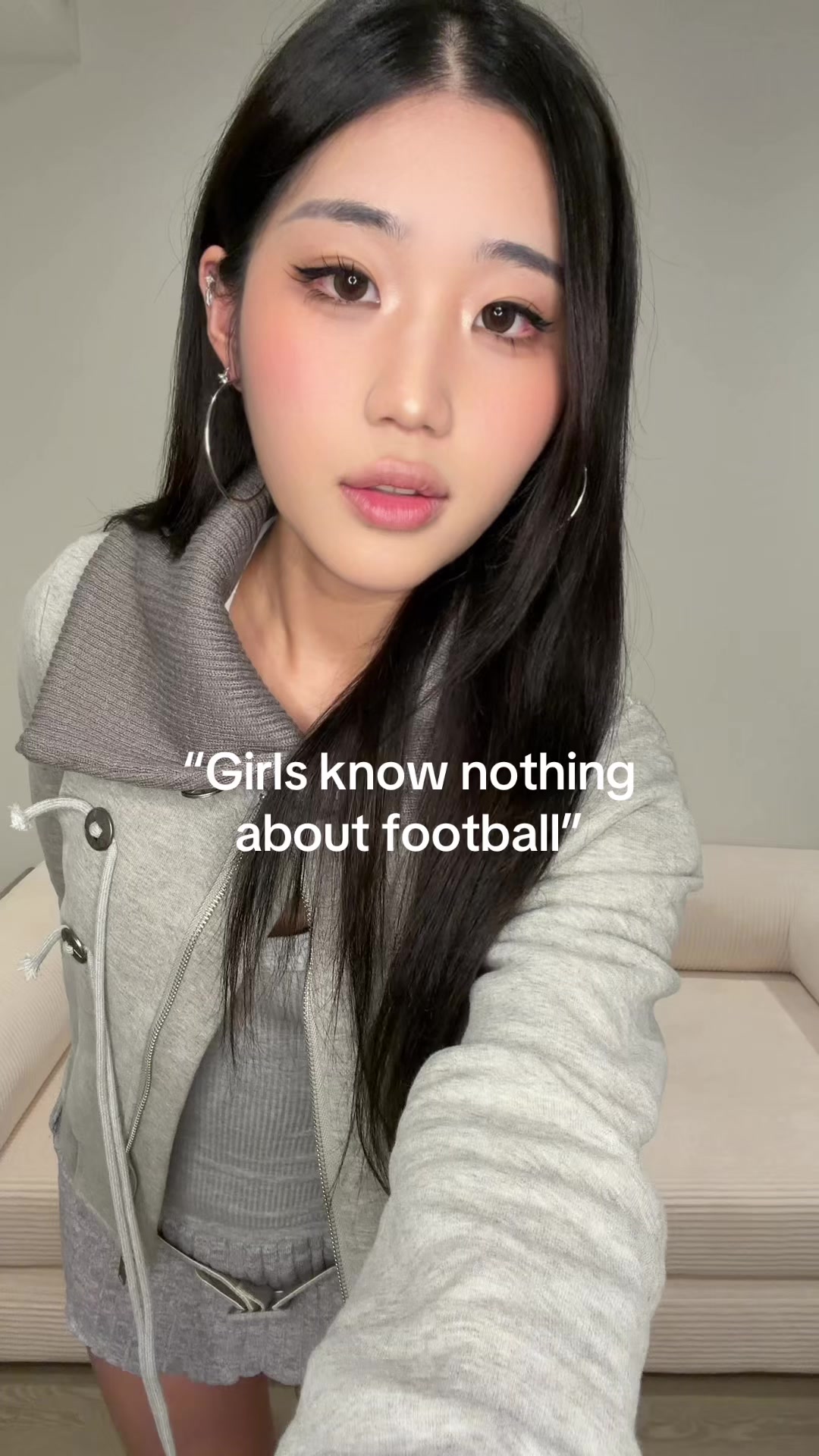 @Sumin