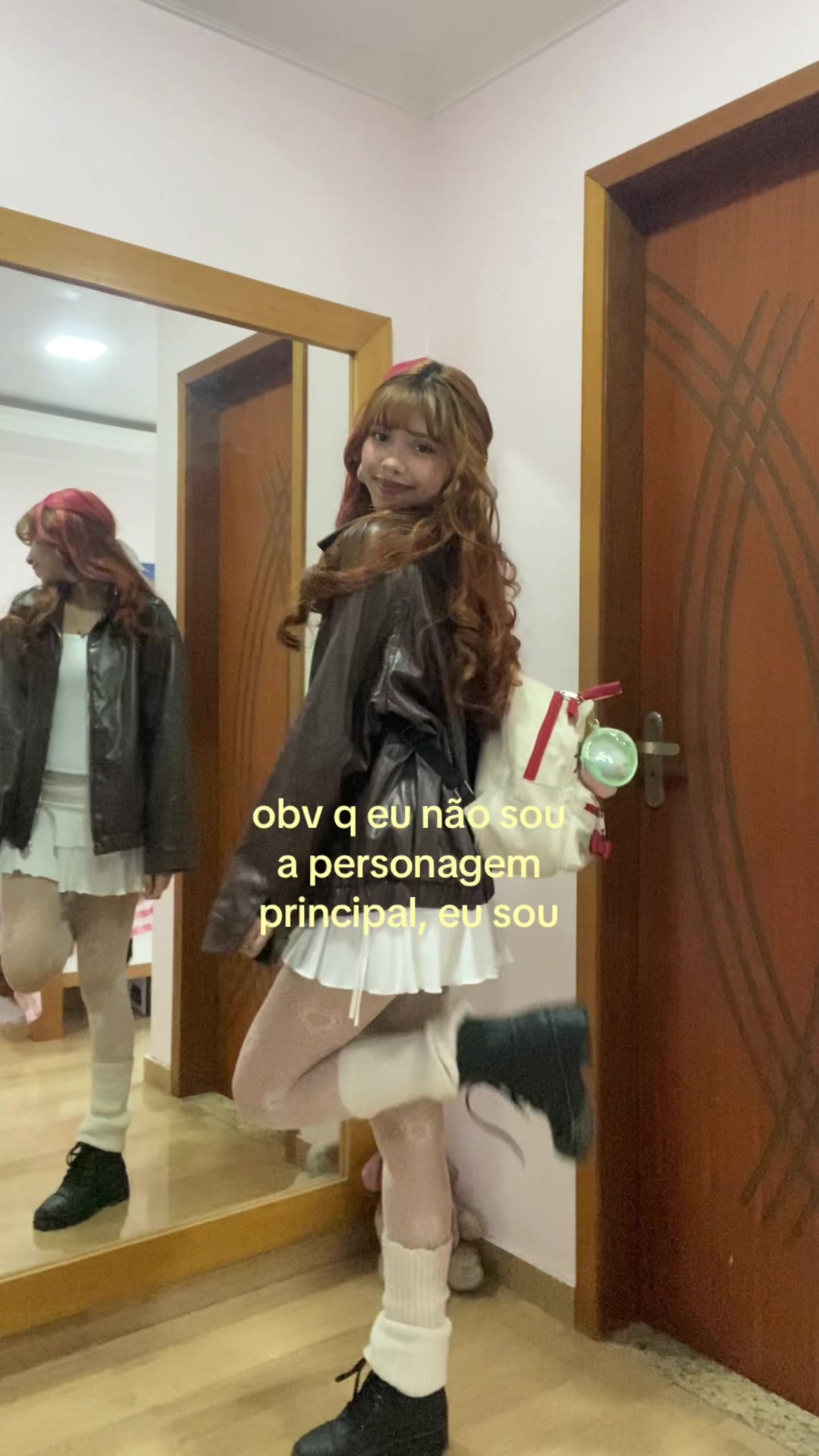 @nanis 🪷