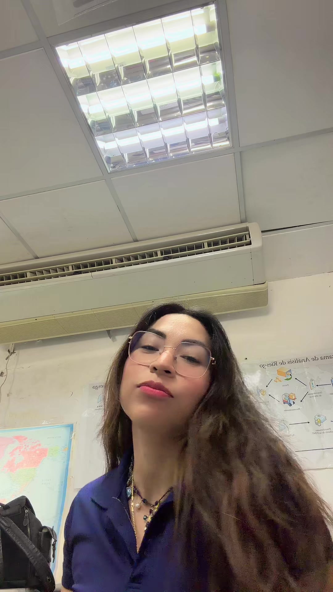 @Tiapaooolaa