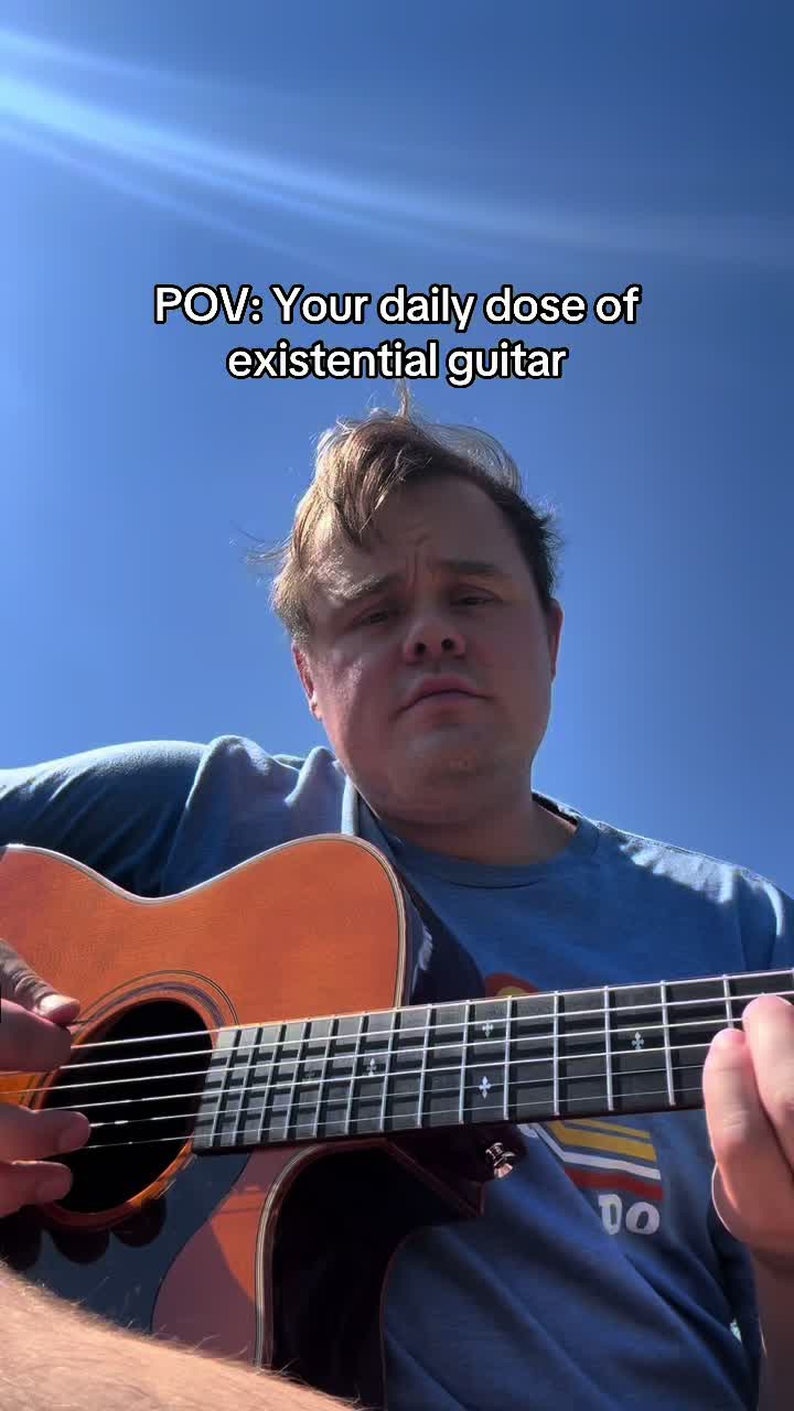 @ugly_pete_