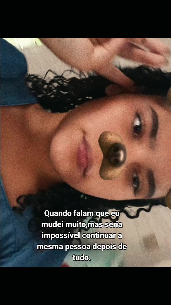 @⋆. 𐙚 ˚lara⋆˚𝜗𝜚˚⋆