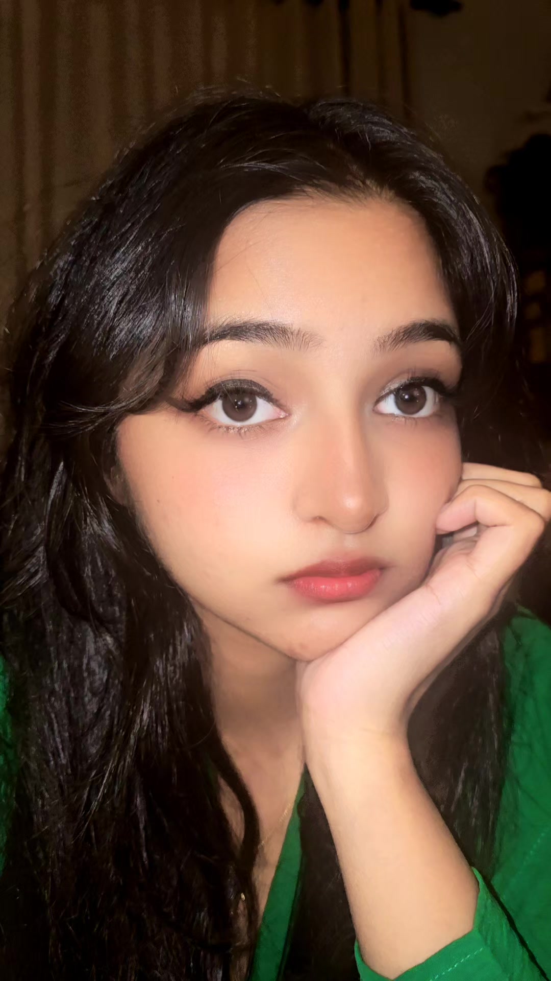 @Fluffy_Browny5