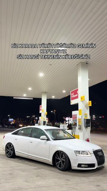 @Veyselmacit