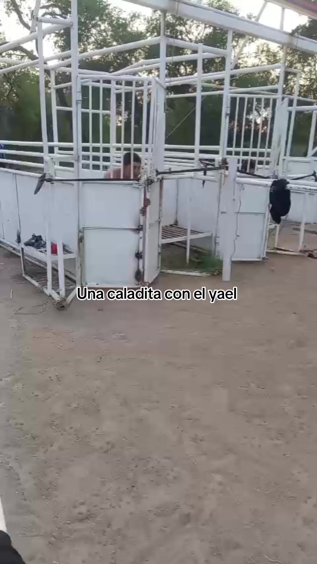 @Jona_chavez6