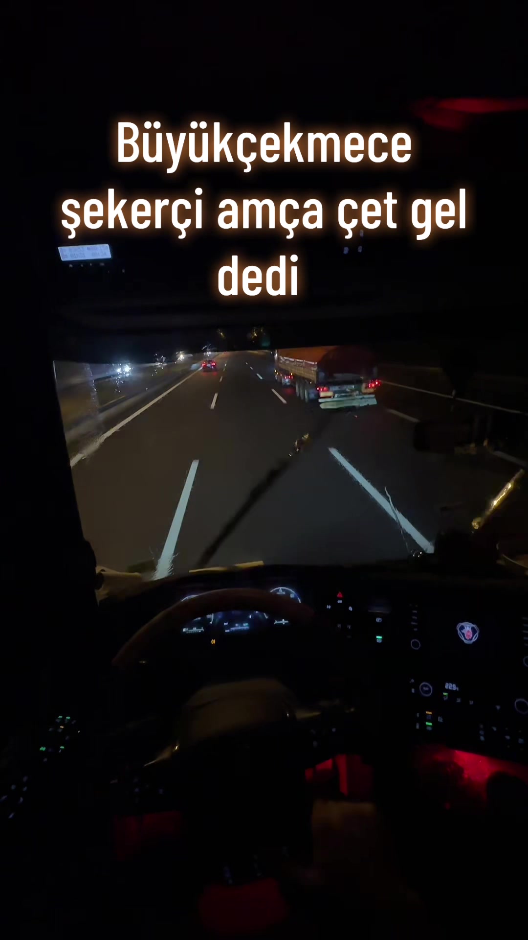 @Ahmetöztürk50