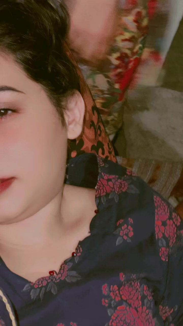 @mahiiiii627