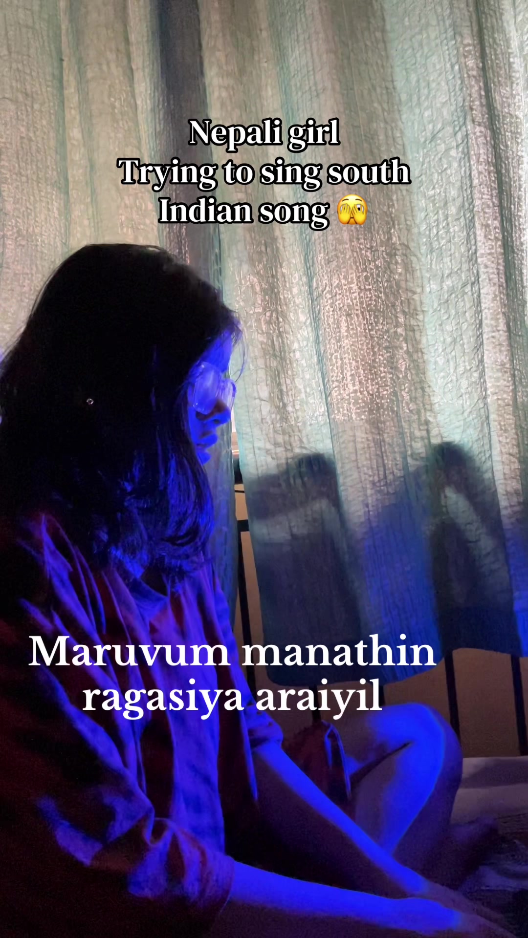 @Sneha Singh 🌻