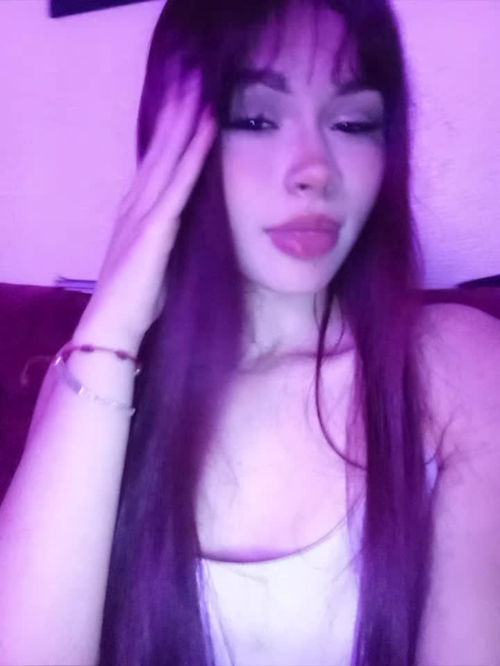 @ℒ𝓊𝓃𝒶 ᥫ᭡