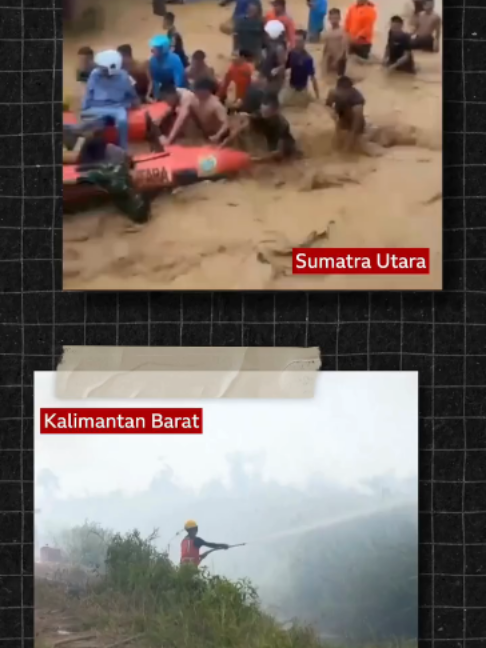 @Wahyu Santosa Official