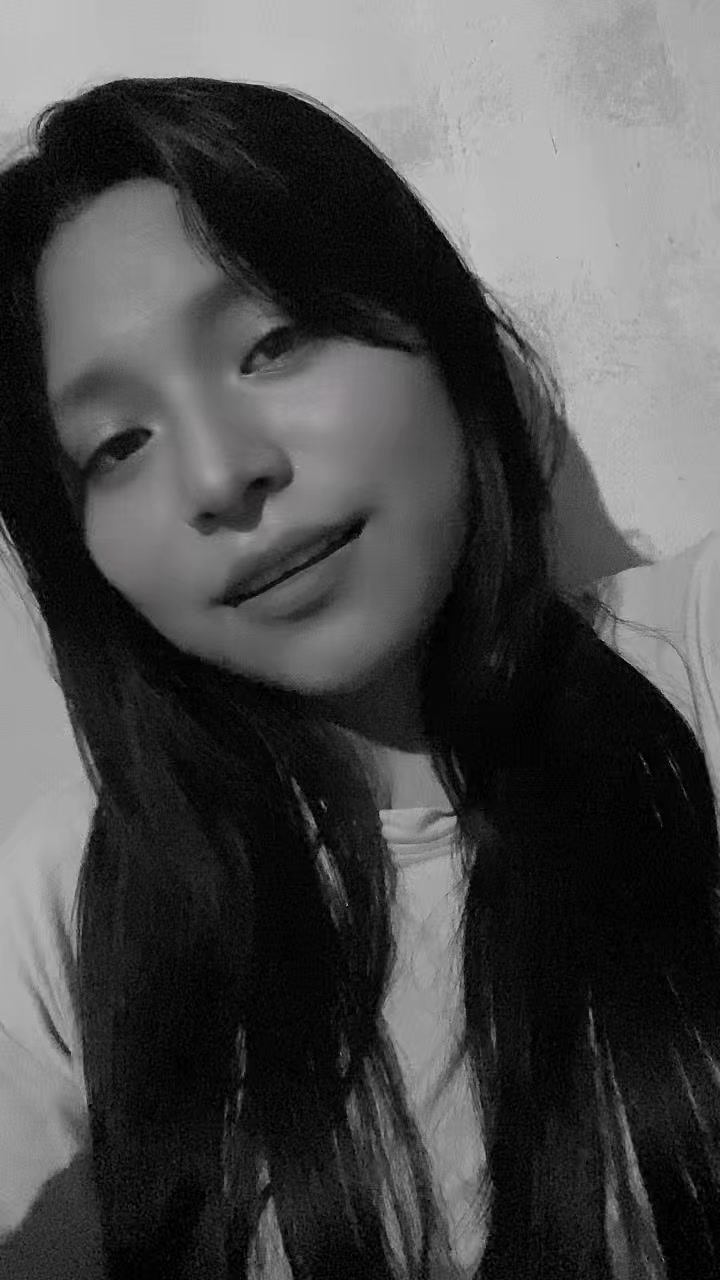 @yulds_10_20