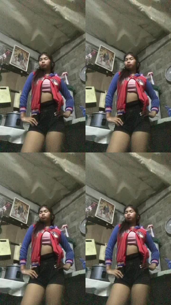 @tinay_suckle
