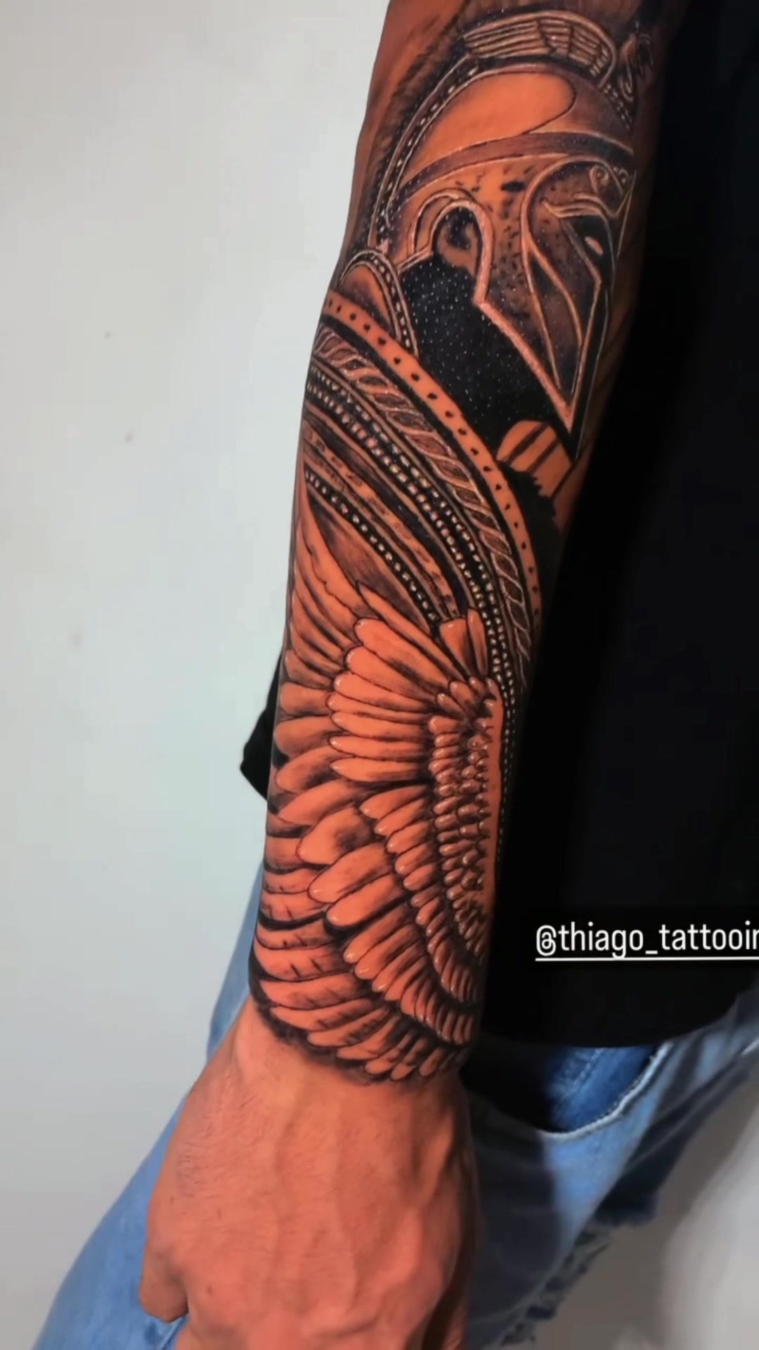 @Thiago_tattooink