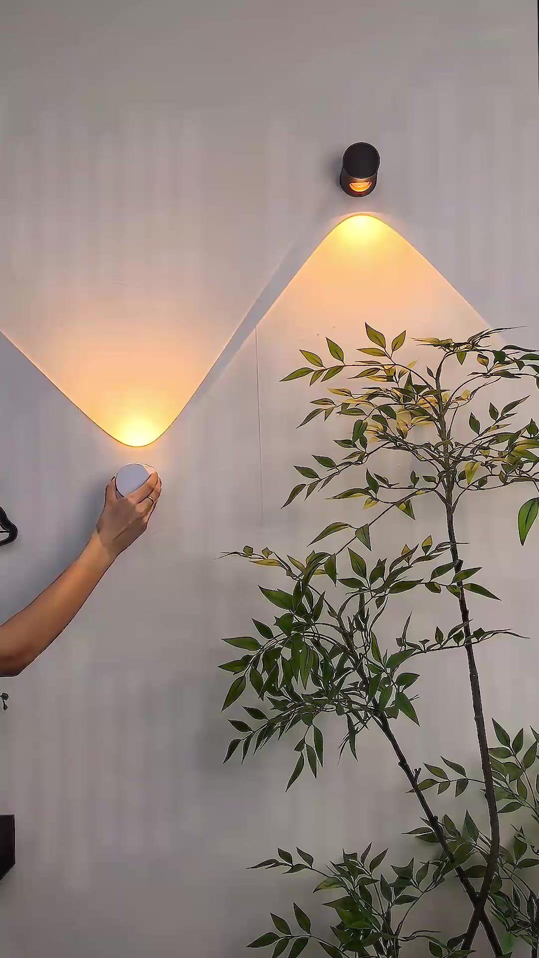 @yeechledlights