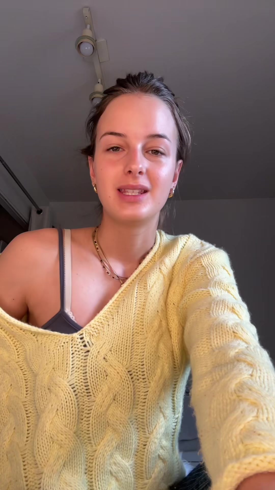 @thaysa
