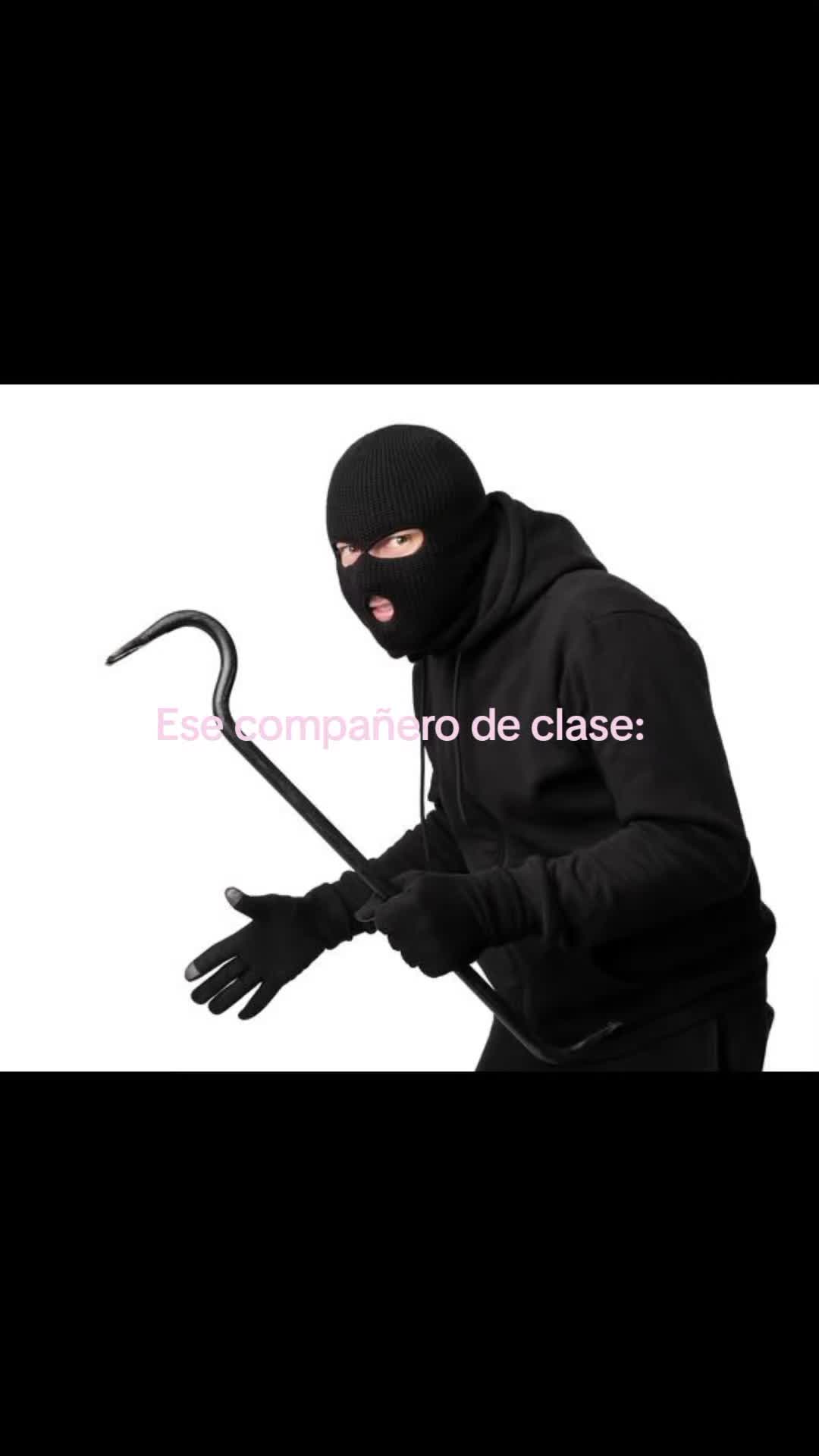 @Mayah
