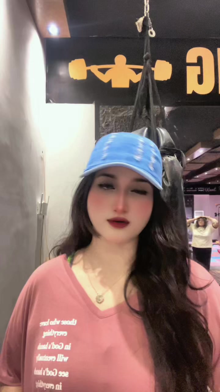 @cheekupeeku2