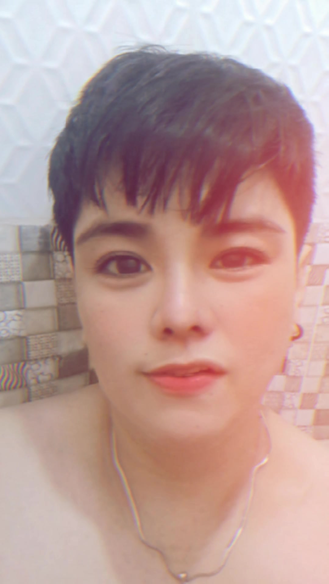 @🇯🇵🇵🇭Gian🎲🌈