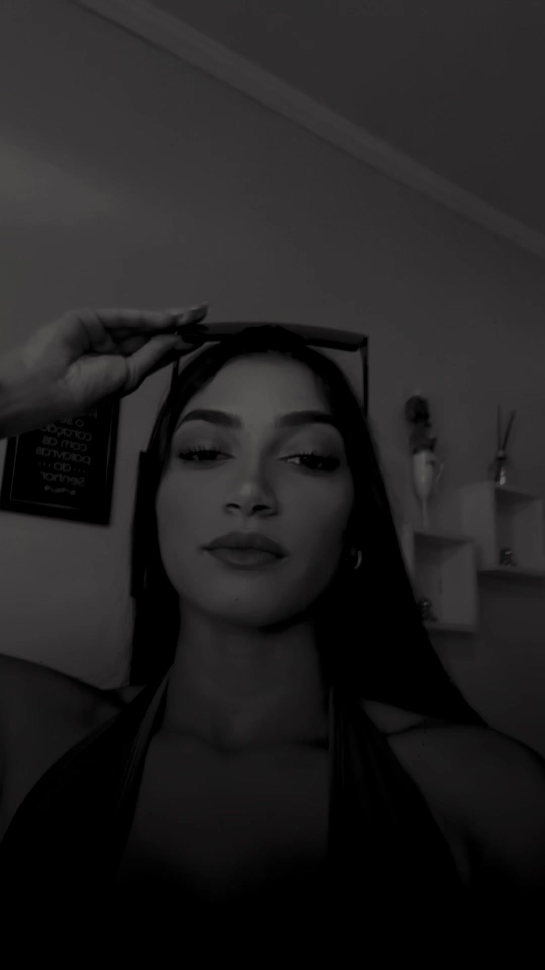 @_agathareis01_