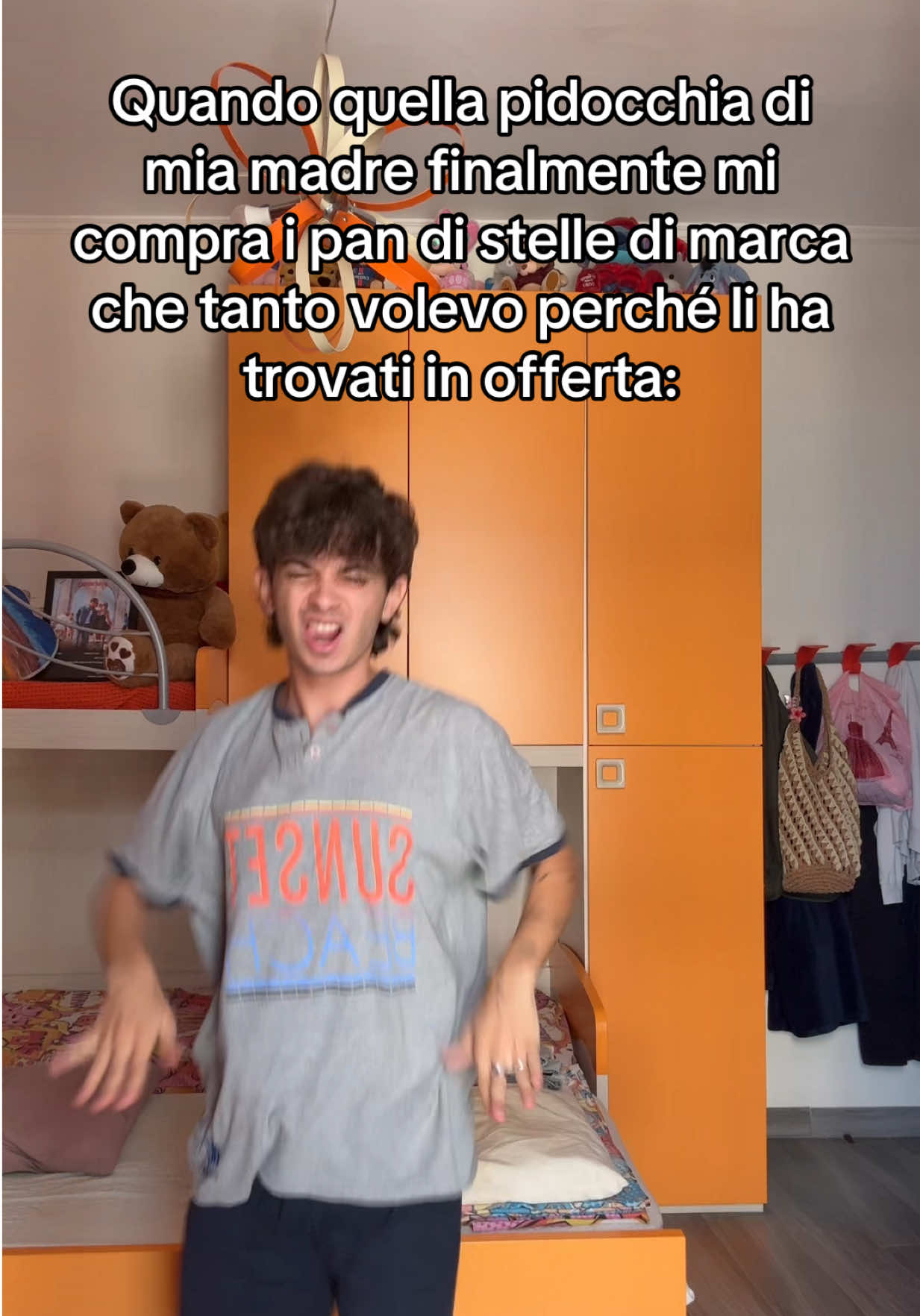 @👋🏼🤗