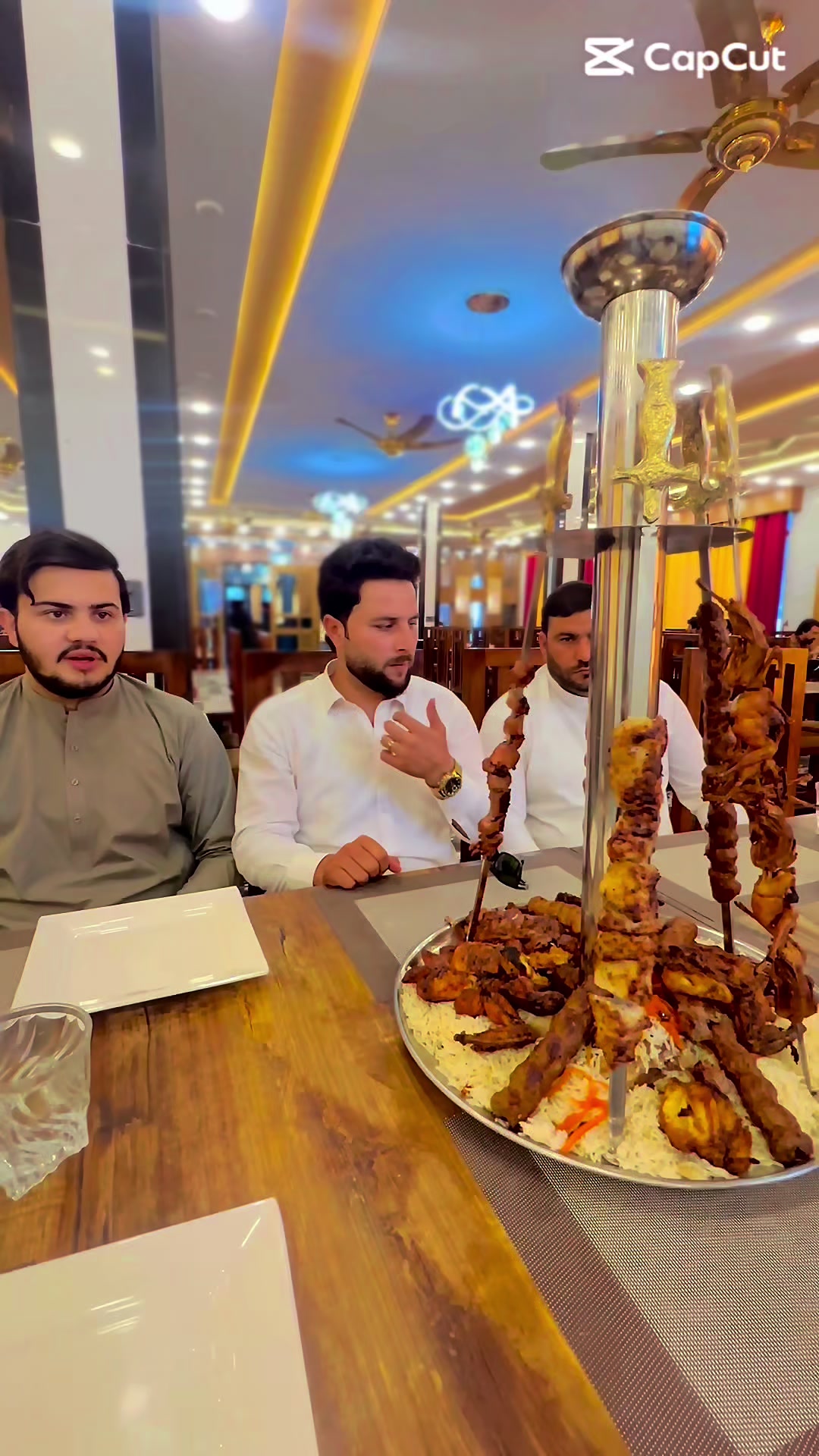 @ADIL (MKD developers )