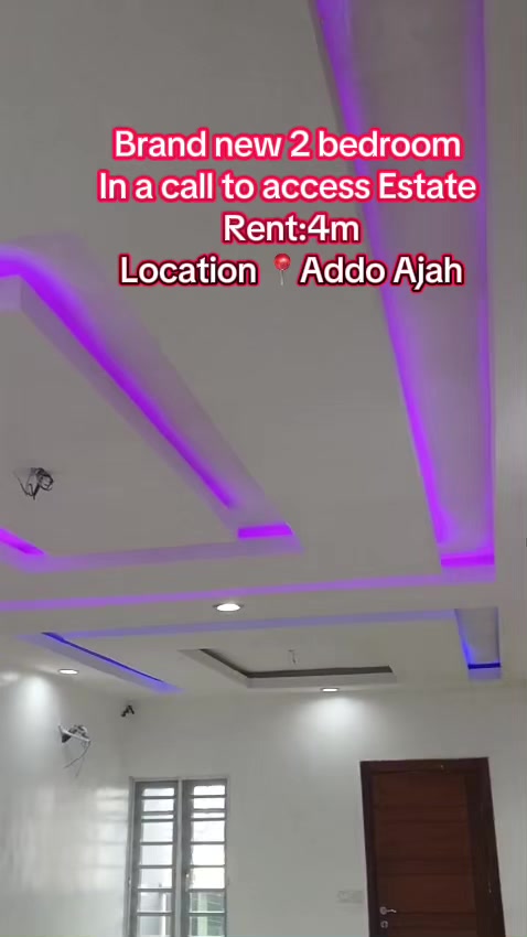 @PrimeEasyRental