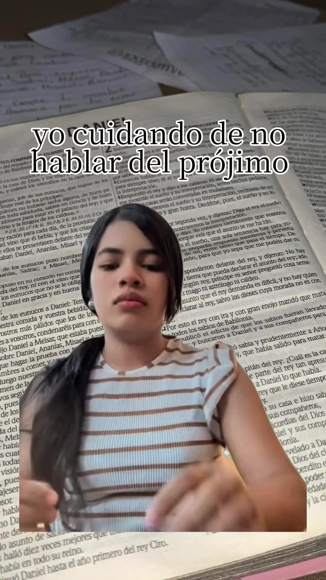 @🙏Alexis Suazo🦁