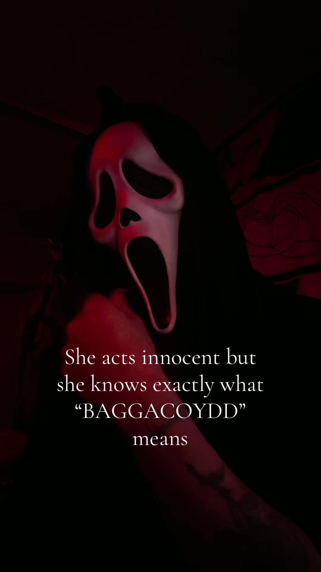 @Officialghostface_26