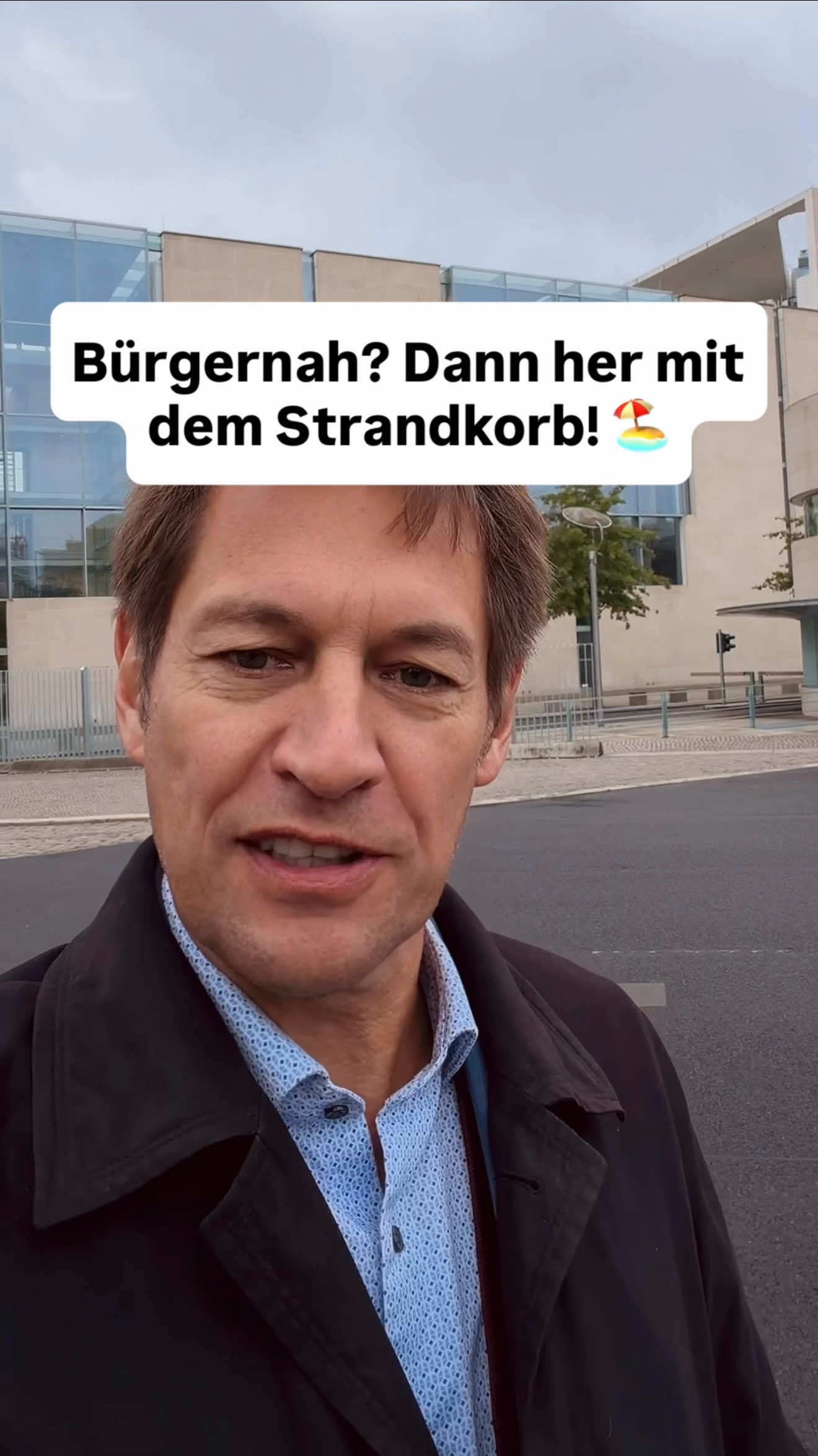 @Dr. G&ouml;tz Fr&ouml;mming