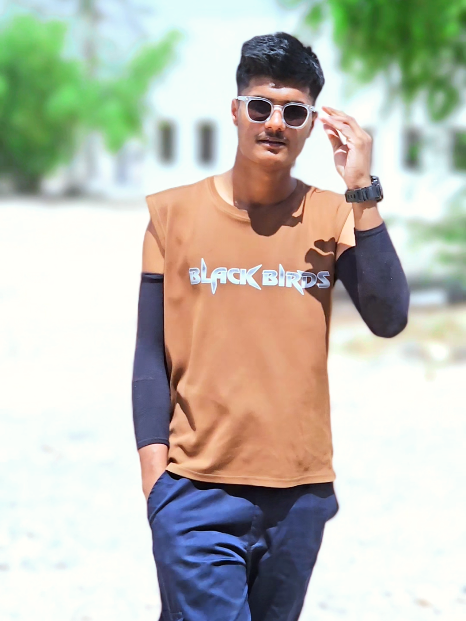 @👑😈🔥mahottariya king 👑🔥😈