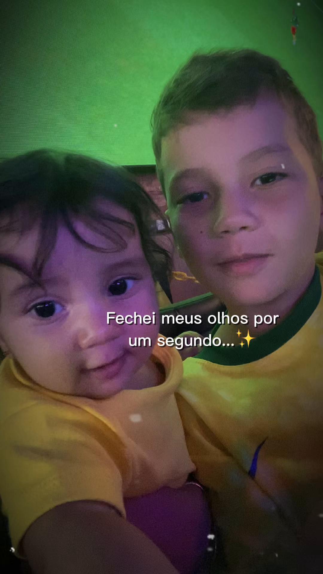 @Leticia Alves